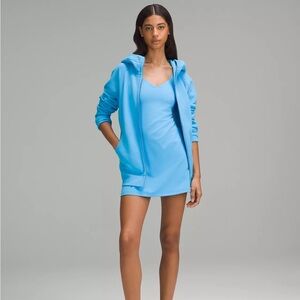 NWT Lululemon Dress
